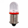 T10 BA9s LED